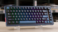 Ducky OK-M Review
