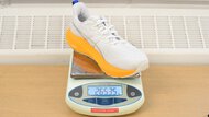 ASICS GT-2000 13 Left Shoe Weight Photo