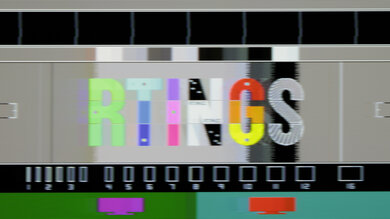 Samsung QN90F Pursuit Photo 120Hz