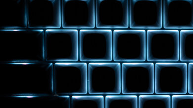 Keychron Q1 HE [Q5 HE, Q6 HE, etc.] White Shot