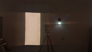 TCL QM8/QM851G QLED Bright Room Off Picture