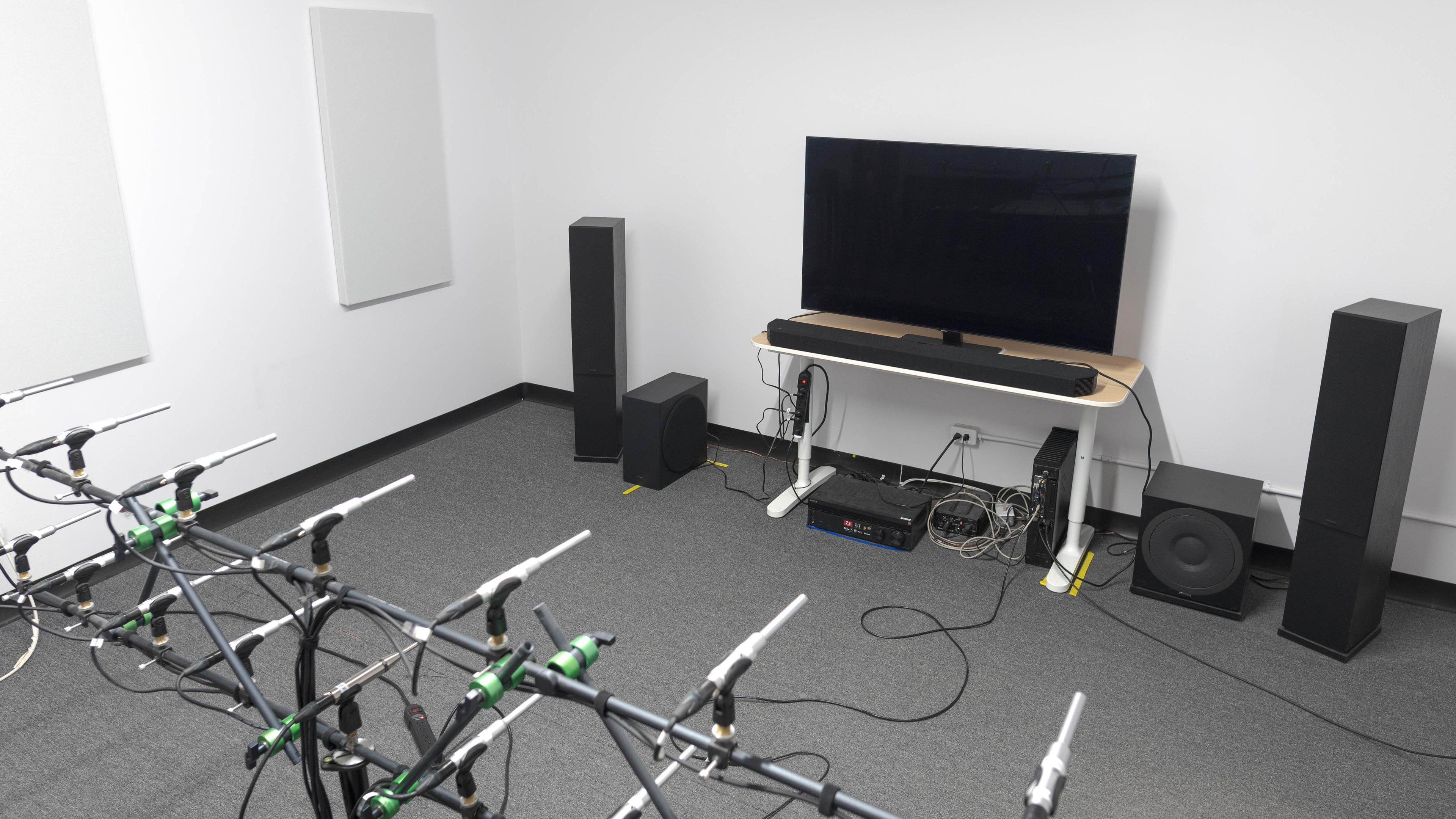 perceptual testing image