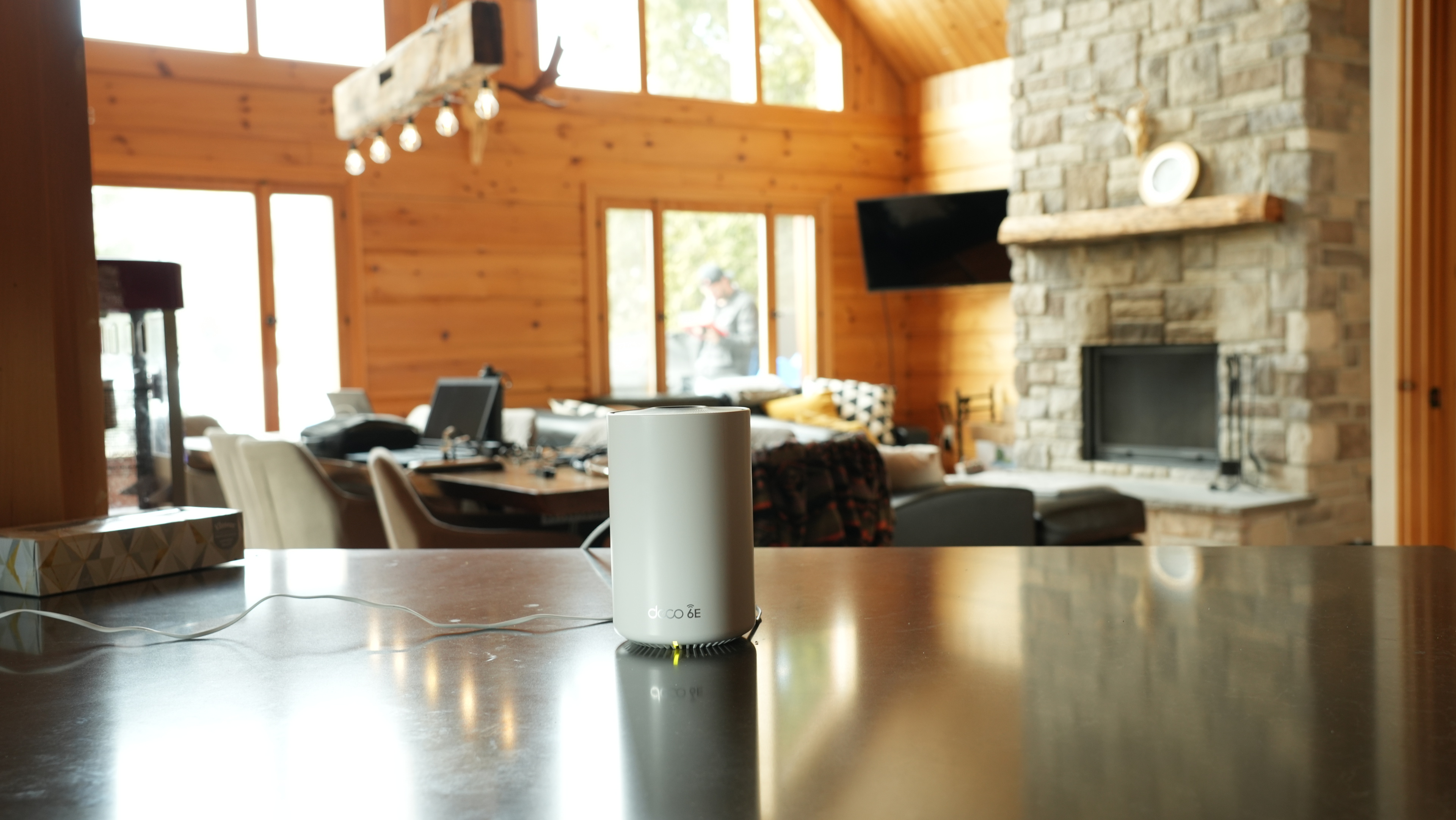 perceptual testing image