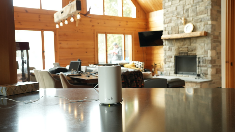 perceptual testing image