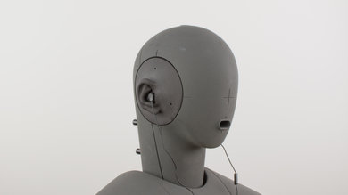 Audio-Technica ATH-ANC33iS Design Picture 2