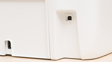 HP DeskJet 2755e [2723e, 2742e, 2752e]​ Inputs Picture