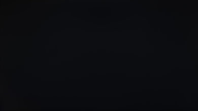 LG 27UD58-B 5% Uniformity Picture