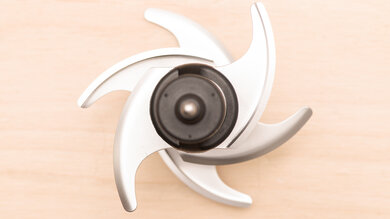 Ninja Professional Plus Blender with Auto-iQ Blades Picture