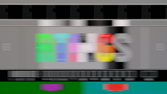 ASUS ROG Strix OLED XG27AQDMG Pursuit Photo 60Hz