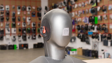 Mojawa Run Plus Angled Picture