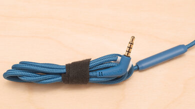 Mpow CH6 Cable Picture