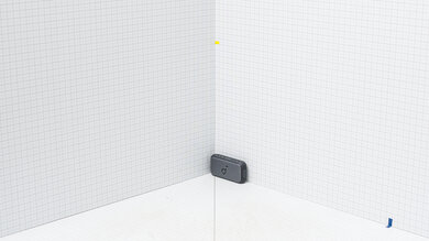 Anker Soundcore Motion 300 Dimensions Photo