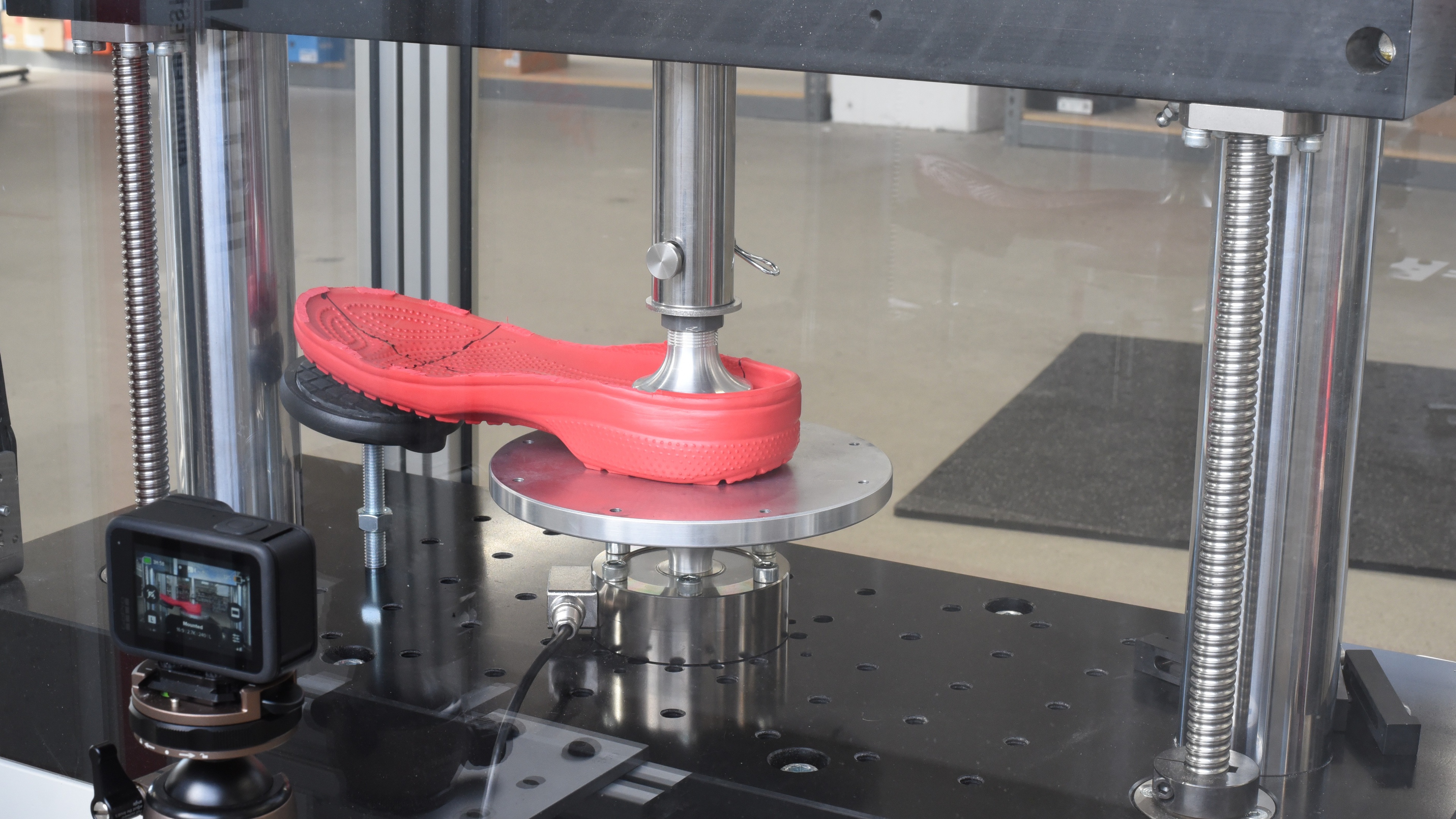 perceptual testing image