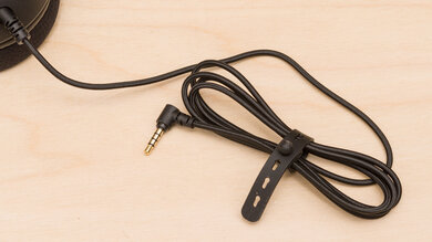 Razer Kaira X Cable Picture