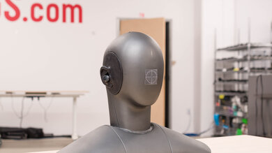 Anker Soundcore Liberty 3 Pro Truly Wireless Design Picture 2