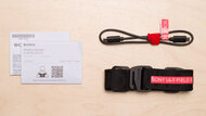 Sony ULT FIELD 5 In The Box Photo