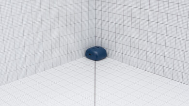 JBL Tune Flex True Wireless Case Picture