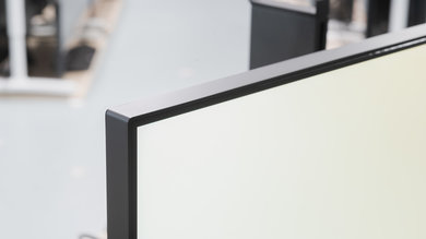 HP OMEN X 25f Borders picture