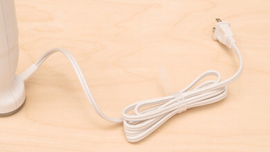 Cuisinart Smart Stick Two-Speed Hand Blender Cable Picture