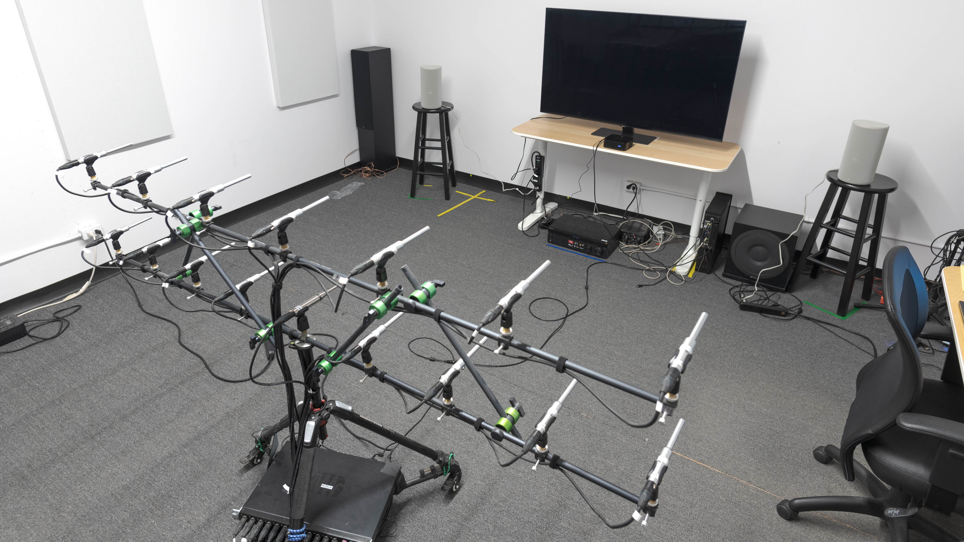 【sky-air】HT-A9 Sony HT-A9 review | What Hi-Fi?