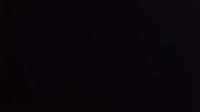 LG C4 OLED Black Level Raise Picture