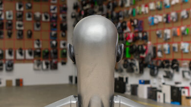 Beats Studio Buds + True Wireless Rear Picture