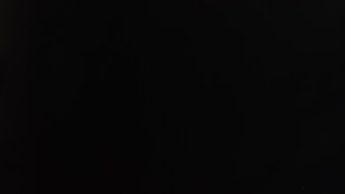 Samsung QN85D Black Level Raise Picture