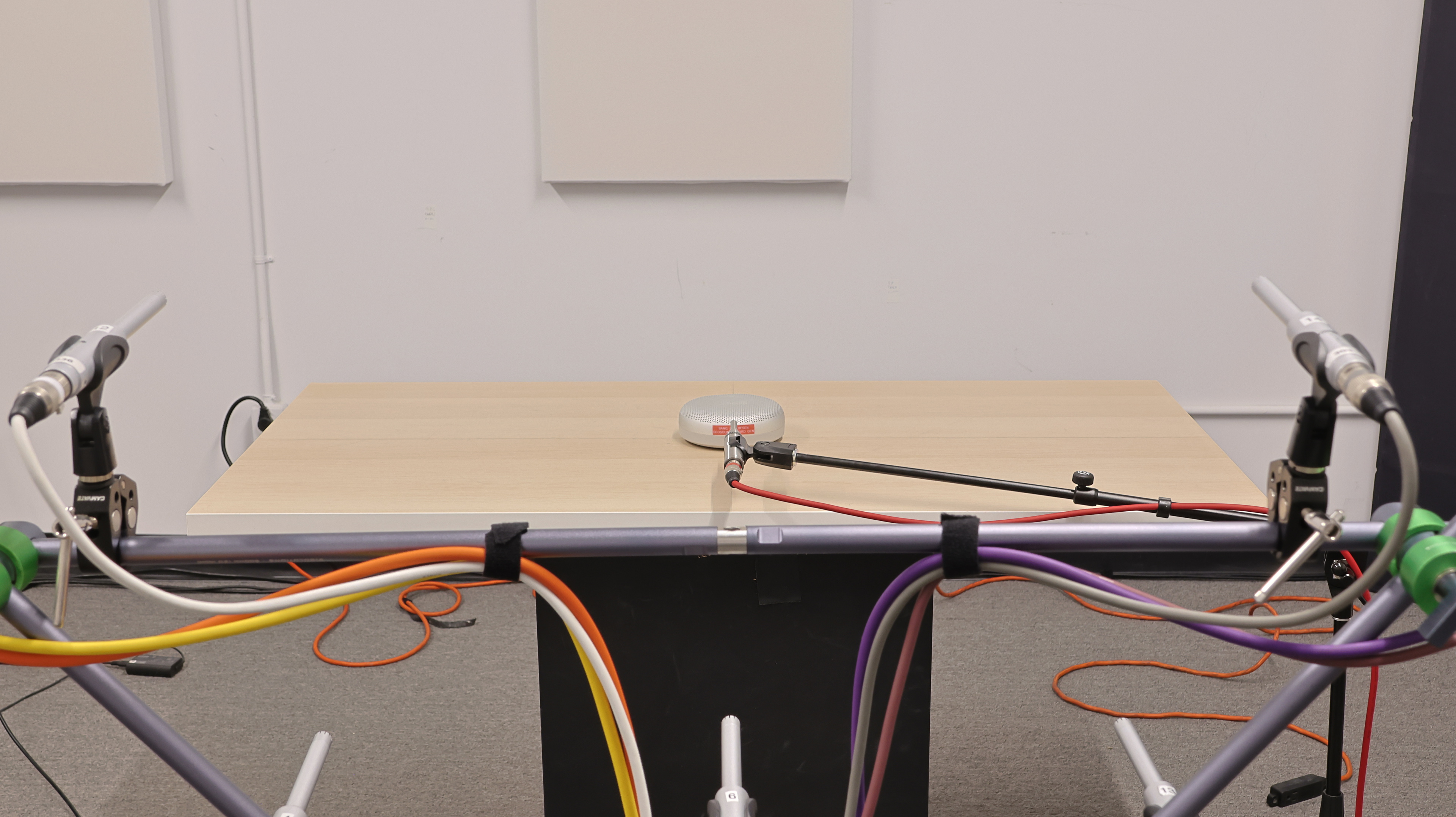 perceptual testing image