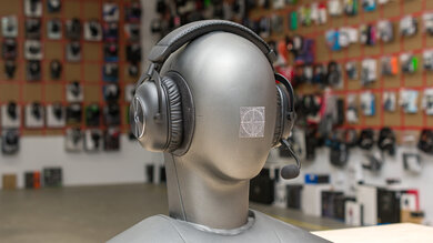 Logitech G PRO X 2 LIGHTSPEED Wireless Design Picture 2