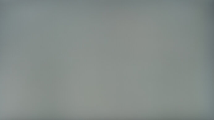 MSI Optix G27C4 50% Uniformity Picture