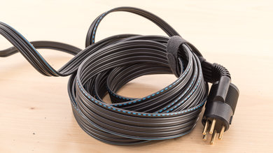 Stax SR-L300 Cable Picture
