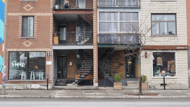 OM SYSTEM OM-1 Mark II Sample Gallery - Studio