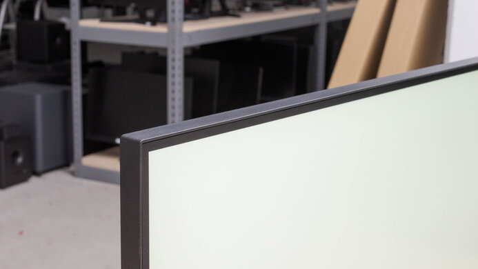 Lenovo Legion Y27q-20 Borders Picture