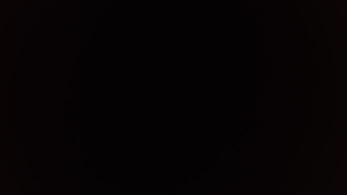 Dell S3225QS Black Level Raise Picture