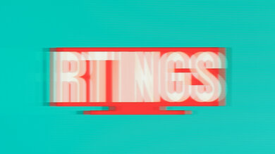 Roku Select Series Motion Blur Picture