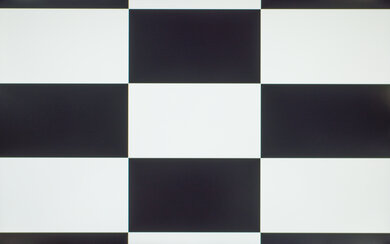 HP ZBook Power G11 A (2024) Contrast Photo