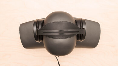 HiFiMan Arya Top Picture
