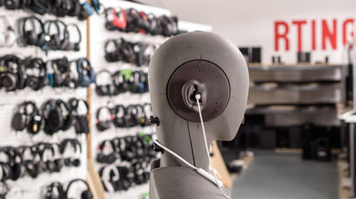 Sony WI-C310 Wireless Side Picture