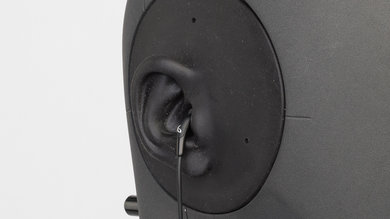 Jaybird Freedom F5 Wireless 2016 Stability Picture