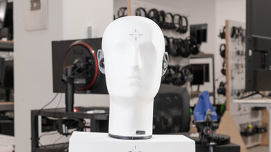 JBL Tune 125TWS Truly Wireless Front Picture