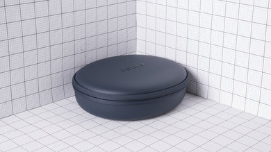 Jabra Elite 85h Wireless Case Picture