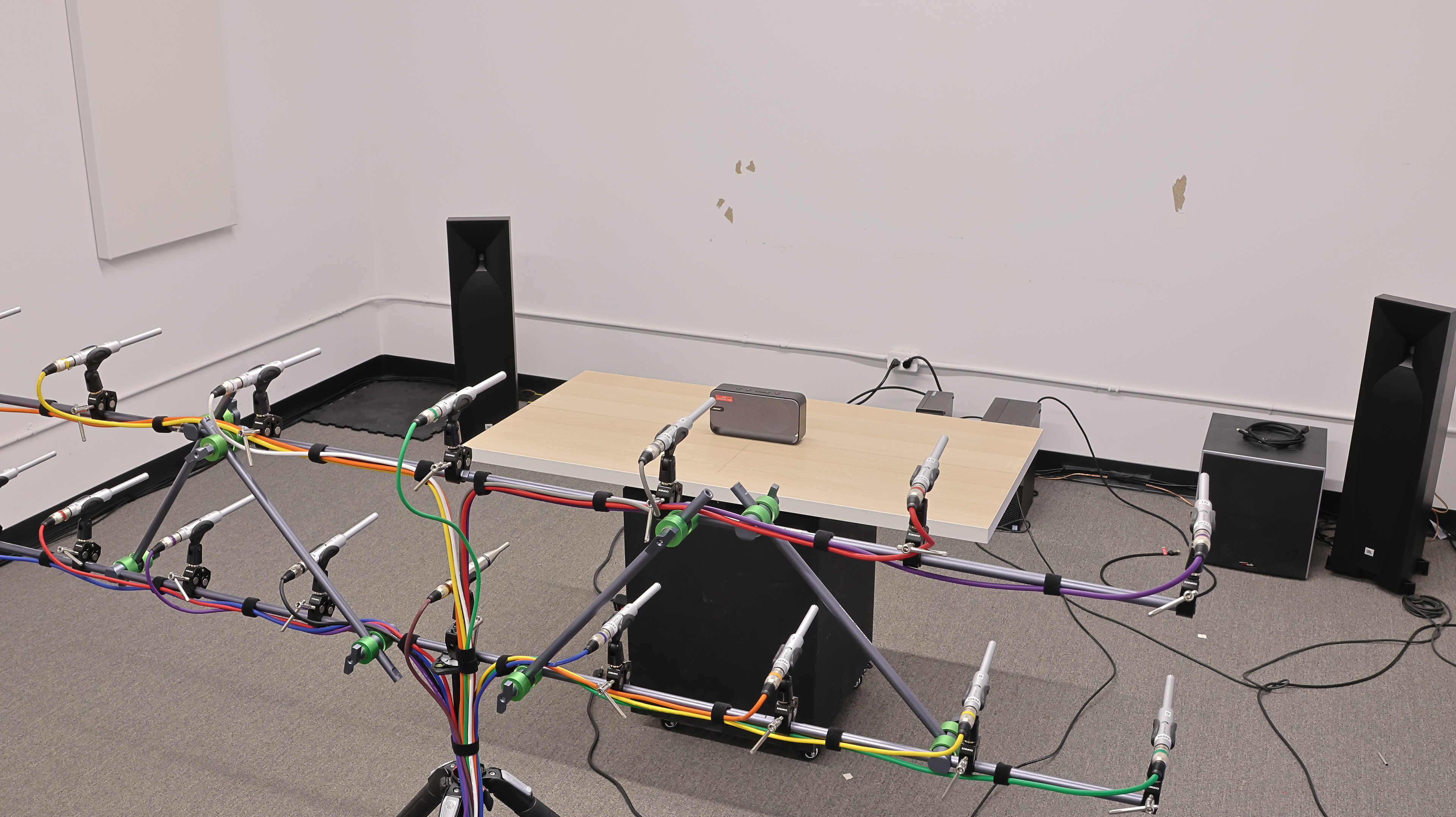 perceptual testing image