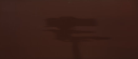 Dell Alienware AW3425DW Bright Room Off Picture