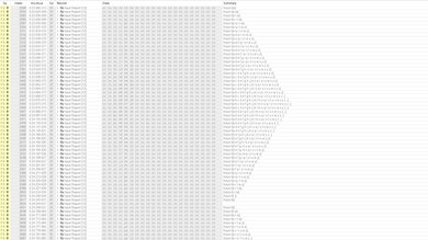 Keychron Lemokey L3 Multi-Key Raw USB