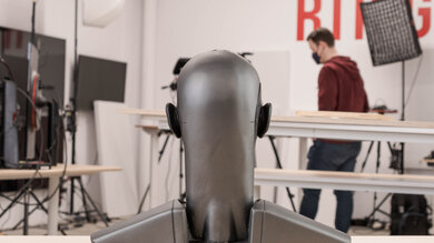 TOZO NC2 Truly Wireless Rear Picture