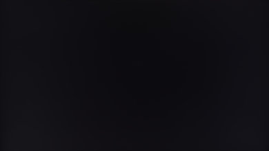 LG 32GK650F-B 5% Uniformity Picture