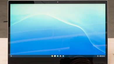 Lenovo Chromebook C340 15 (2020) Display Photo