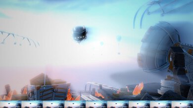 Dell Precision 5690 (2024) Basemark Image