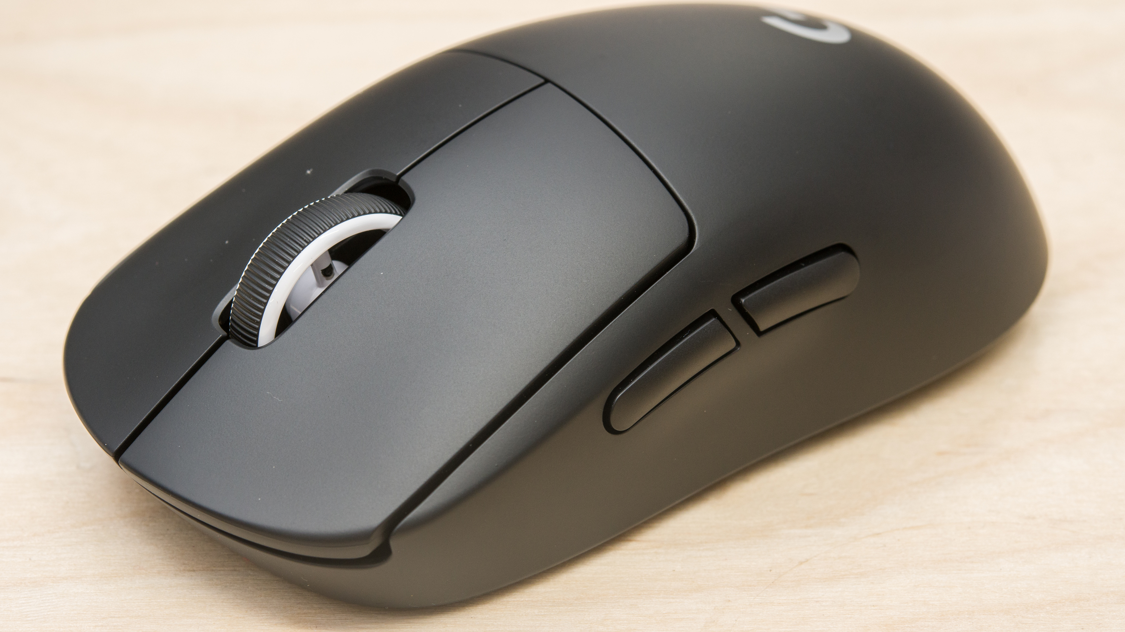 Logitech G PRO 2 LIGHTSPEED Vs G PRO X SUPERLIGHT 2 Which Mouse Is Logitech G PRO 2 LIGHTSPEED Vs G PRO X SUPERLIGHT 2 Which Mouse Is