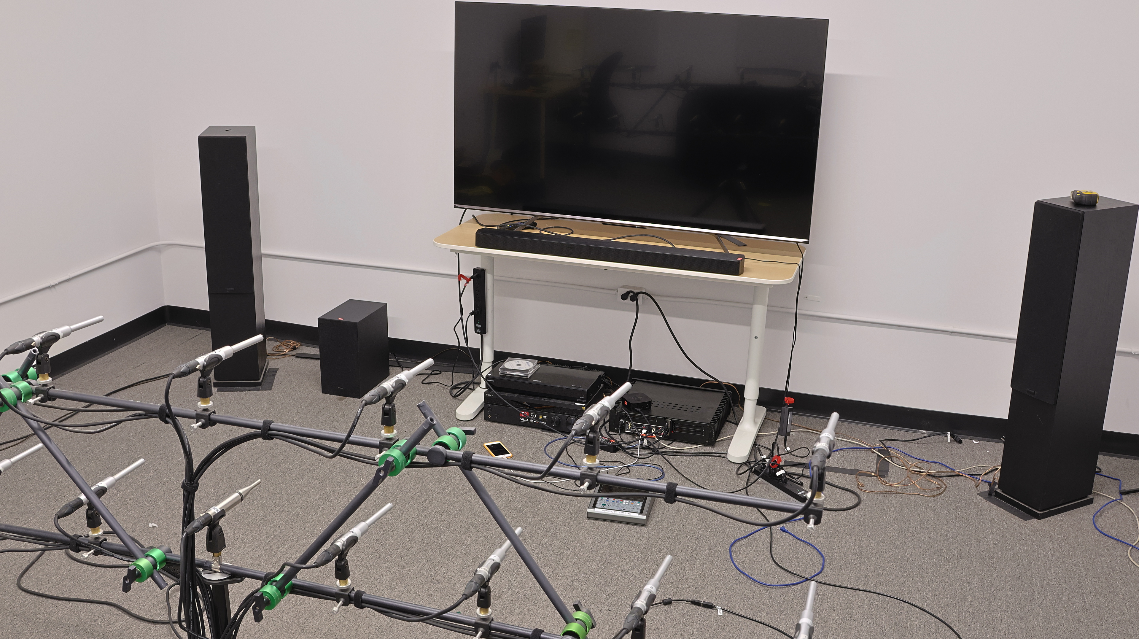 perceptual testing image